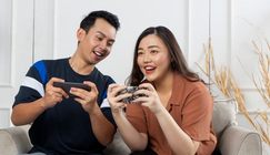 game mod Debet